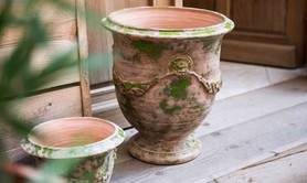 La Poterie du Marché