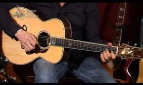 WebGuitar - COURS et STAGES de GUITARE sans solfège