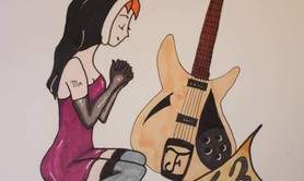 Fardav63 - Concert pop rock folk blues