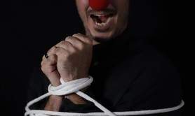 Magicien Arno  - Spectacle de Magie tout public