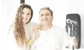 DUO COCKTAIL - variétés internationale, pop RocK ...