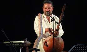 Compagnie Do Rêve Mi - Spectacles tous publics et jeune public.