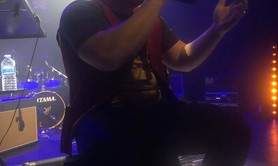 Jean Marcel Maire - Concert, animation public ou privé