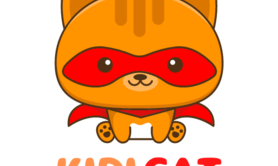 Kidicat - Spectacle et Animation pour enfant sur Toulon