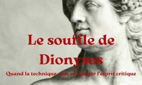 Lou FERREIRA - Location théâtre