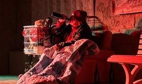 Recherche lieu gratuit ou presque pour les festival 2024