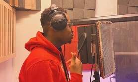 Micken's Seven's  - Chanteur disponible pour vos événements 