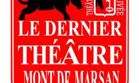 EPIAD Le Dernier Théâtre - Cours et Stages Théâtre : tous publics 