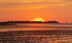 Eté,  stage International de piano de Barret , Charente