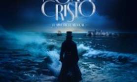 Monte Cristo - Le Spectacle Musical
