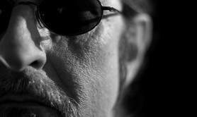 Machine Box - One-man-band de reprises Rock 80/90’s