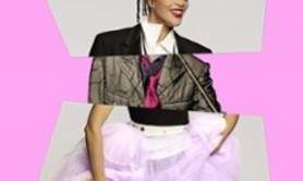 Paysages Romantiques - Concert du Dimanche Matin - Théâtre du Châtelet, Paris