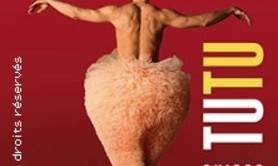 Tutu - Chicos Mambo - Tournée