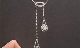 Agnès Prigent - Cours Arts Plastiques Adultes