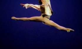 Boléro et autres Joyaux de la danse - Cie François Mauduit