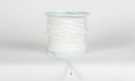 Association Le Labophoto - Narration photographique