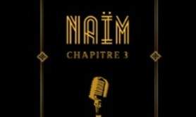 Naïm - Chapitre 3 - Théâtre de la Madeleine, Paris