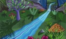 Stand High Patrol + Marina P & The Radiators