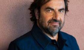 André Manoukian - La Sultane