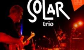 Solar Trio
