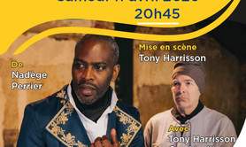 Toussaint Louverture. le souffle de la liberté