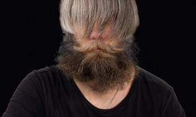 Noze Broke - Conceptuelle Production