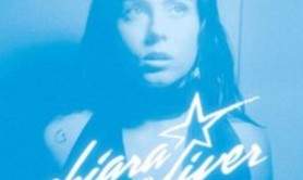 Chiara Oliver - European Tour