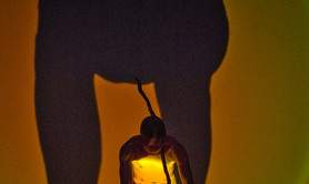 Pile ou [ frasq ] #17