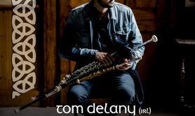 Toniol de l'association Gan Ainm