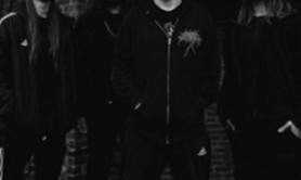 Shadow of Intent + Aborted + Disembodied  Tyrant + Soreption