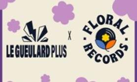 Club Floral : Spore + Jasmine not Jafar + Jabba360