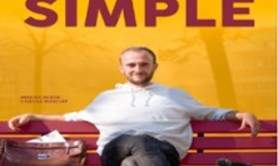 Bastien Morisson - Simple