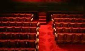 Le monologue : expression d’une singularité