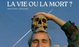 Le Roi Borgne - La Vie ou la Mort ?