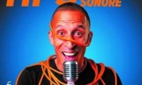 Kosh - H.P.S (Haut Potentiel Sonore),Tournée