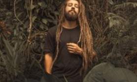 Marcus Gad & Tribe