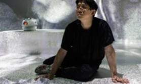 The History Of Korean Western Theatre -  Festival d'Avignon