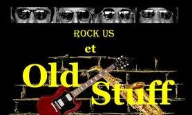 Concert du 1er mai 2026