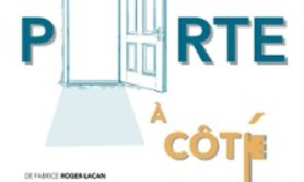 La Porte à Côté