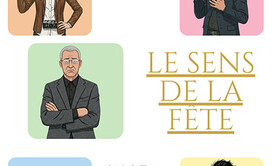 Le sens de la fête
