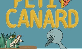 Le vilain petit canard