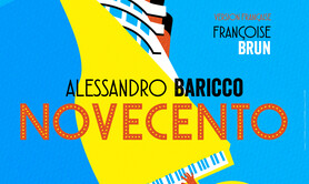 Novecento