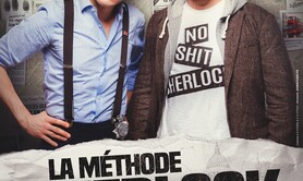 La méthode Sherlock