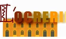 l'ocrerie à auxerre