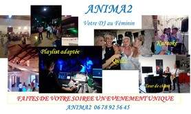 ANIMA2