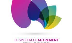 Le Spectacle Autrement