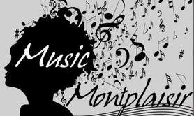Montplaisir Music - Cours de musique