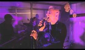 Braz Avogglio - Jazz brésilien