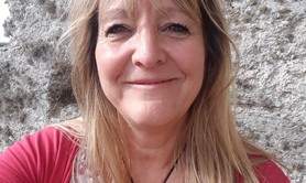 LUMIERE D'ISA - Artiste thérapeute