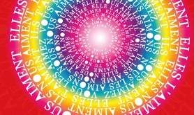 CONSCIENCE YOGA - Cours de yoga - hatha - kundalini - énergétique 